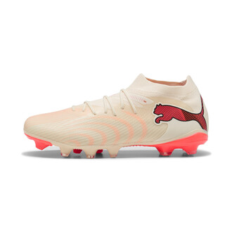 Muške kopačke Puma Future 9 match fg/ag