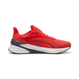 Muške patike Puma Activate nitro tr
