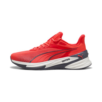 Muške patike Puma Activate nitro tr