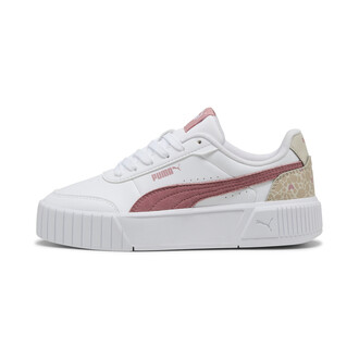 Dečije patike Puma Carina mia winter safari jr