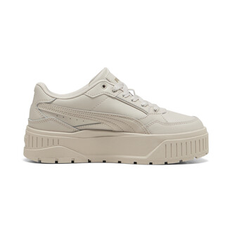 Dečije patike Puma Karmen ii idol charm jr