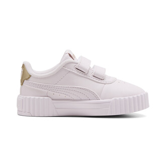 Dečije patike Puma Carina 3.0 charm v inf