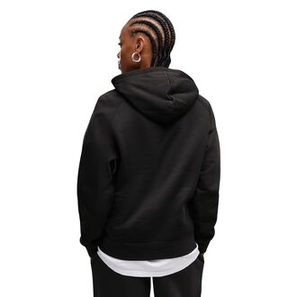Ženski duks sa kapuljačom Puma Ess sequins standard hoodie fl