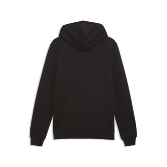 Muški duks sa kapuljačom Puma Sport logo play hoodie fl