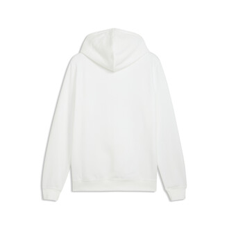 Muški duks sa kapuljačom Puma Sport logo play hoodie fl