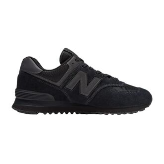 Muške patike New Balance m 574