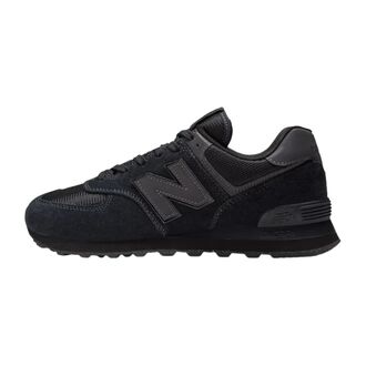 Muške patike New Balance m 574