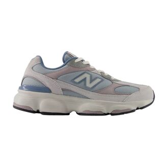 Ženske patike New Balance w 603