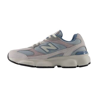 Ženske patike New Balance w 603