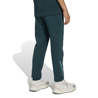 Dečija trenerka ADIDASJ Z.N.E. PT0