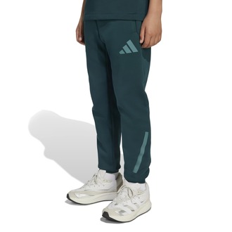 Dečija trenerka ADIDASJ Z.N.E. PT0