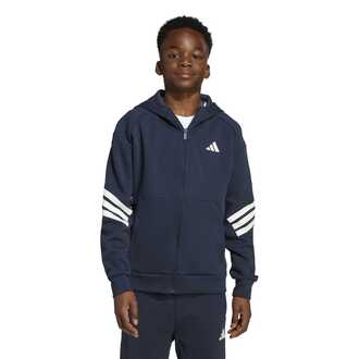 Dečiji duks ADIDASJ FI 3S FZ HD0