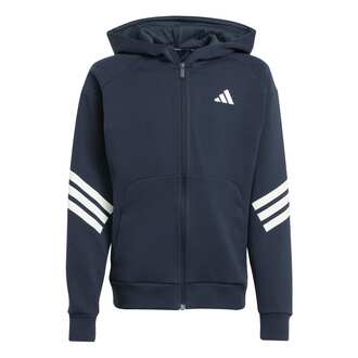 Dečiji duks ADIDASJ FI 3S FZ HD0