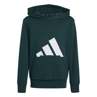 Dečiji duks sa kapuljačom ADIDASJ BL FT HD 2800