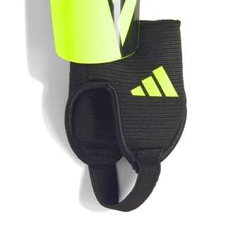 Dečiji kostobran ADIDAS TIRO SG MTC J