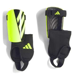 Dečiji kostobran ADIDAS TIRO SG MTC J