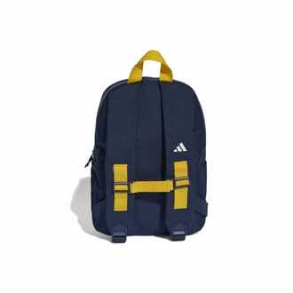 Dečiji ranac ADIDAS REAL KIDS BP