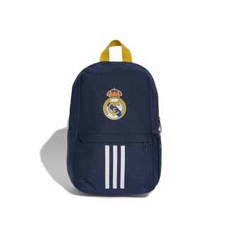 Dečiji ranac ADIDAS REAL KIDS BP
