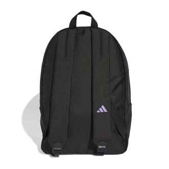 Dečiji ranac ADIDAS YG ANI BPK