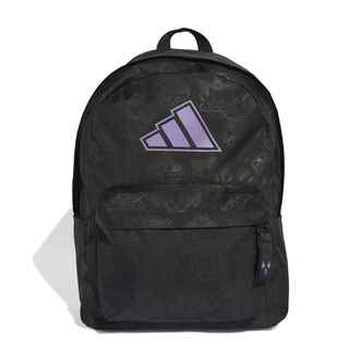 Dečiji ranac ADIDAS YG ANI BPK