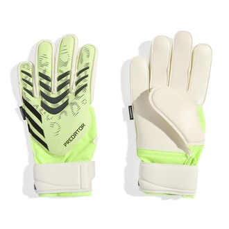 Golmanske rukavice ADIDAS PRED GL MTC FSJ
