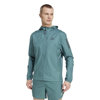 Muška jakna ADIDASOTR B JKT0