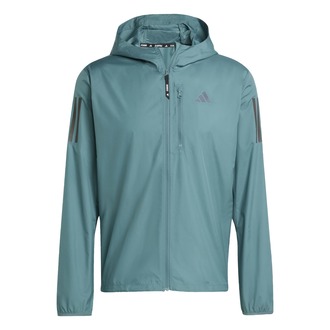 Muška jakna ADIDASOTR B JKT0