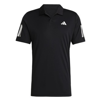 Muška majica ADIDASCLUB 3STR POLO0