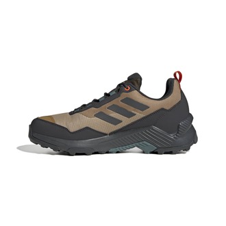 Muške cipele ADIDAS TERREX EASTRAIL 2 R.RDY