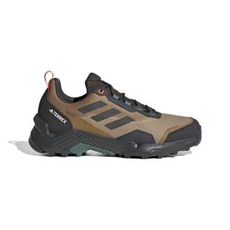 Muške cipele ADIDAS TERREX EASTRAIL 2 R.RDY