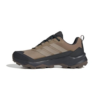 Muške cipele ADIDAS TERREX SKYCHASER AX5 GTX