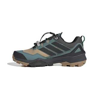 Muške cipele ADIDAS TERREX SKYCHASER GTX