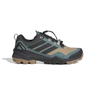 Muške cipele ADIDAS TERREX SKYCHASER GTX
