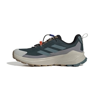 Muške cipele ADIDAS TERREX TRAILMAKER 2 GTX SL