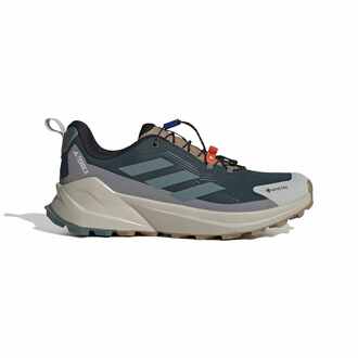 Muške cipele ADIDAS TERREX TRAILMAKER 2 GTX SL