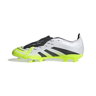 Muške kopačke ADIDAS PREDATOR LEAGUE FT FG/MG