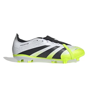 Muške kopačke ADIDAS PREDATOR LEAGUE FT FG/MG