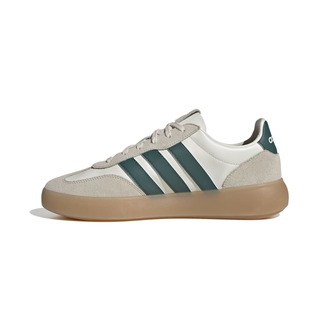 Muške patike ADIDAS BARREDA DECODE LUX