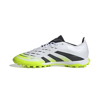 Muške patike ADIDAS PREDATOR LEAGUE TF
