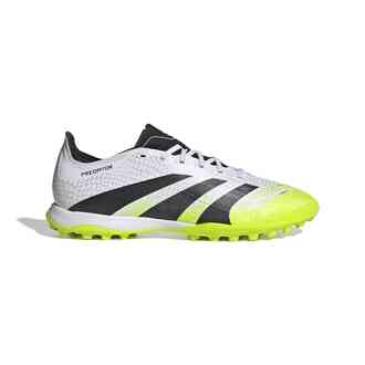 Muške patike ADIDAS PREDATOR LEAGUE TF