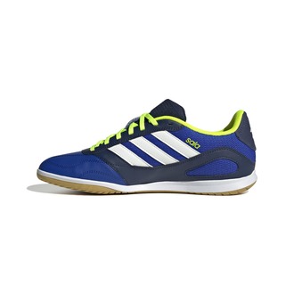 Muške patike ADIDAS SUPER SALA III