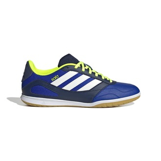 Muške patike ADIDAS SUPER SALA III