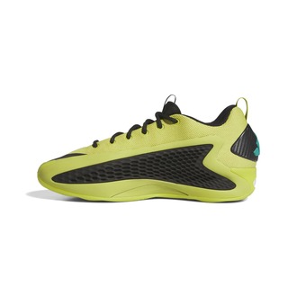 Muške patike za košarku ADIDAS ANTHONY EDWARDS 1 LOW