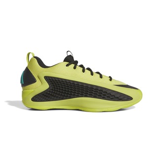 Muške patike za košarku ADIDAS ANTHONY EDWARDS 1 LOW