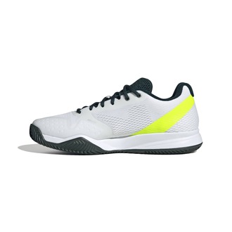 Muške patike za tenis ADIDAS Courtflash Speed 2