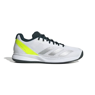 Muške patike za tenis ADIDAS Courtflash Speed 2