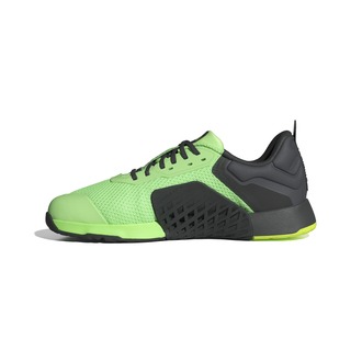 Muške patike za trening ADIDAS DROPSET 3 TRAINER