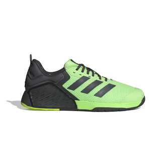 Muške patike za trening ADIDAS DROPSET 3 TRAINER