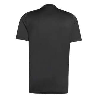 Muški dres ADIDASTIRO24 JSY0