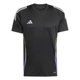 Muški dres ADIDASTIRO24 JSY0